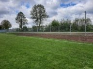 72 Stunden Aktion 2024